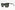 Persol 3357-S