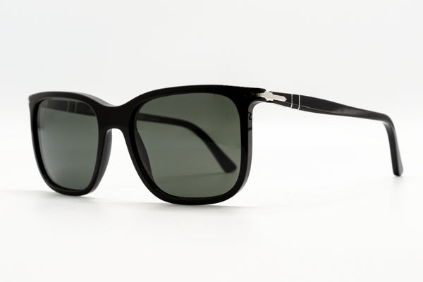 Persol 3357-S