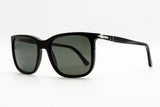 Persol 3357-S
