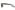 Persol 3357-S