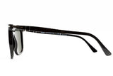 Persol 3357-S
