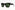 Persol 3384-S