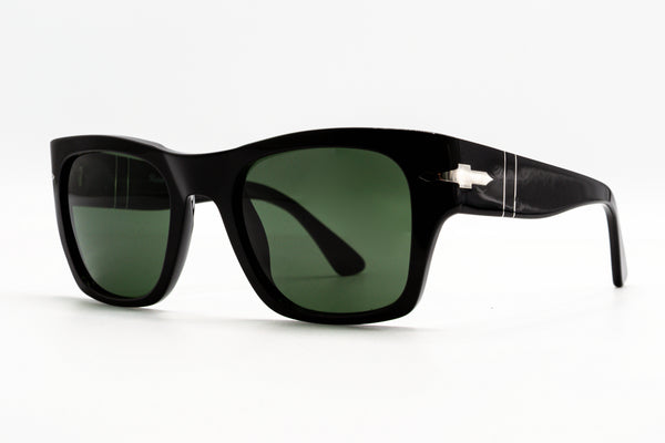 Persol 3384-S