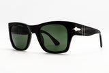 Persol 3384-S