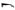 Persol 3384-S