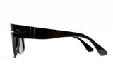 Persol 3384-S