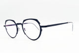Theo Eyewear - Receiver