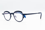 Theo Eyewear - Asscher