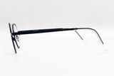 Theo Eyewear - Receiver
