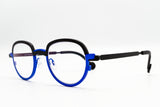 Theo Eyewear - Mong Kok