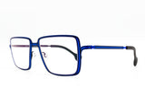 Theo Eyewear - Coni'fer
