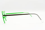 Theo Eyewear - Receiver