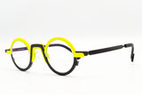 Theo Eyewear - Myeong-Dong
