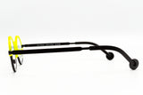 Theo Eyewear - Myeong-Dong