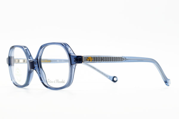 Tartine et Chocolat - 390