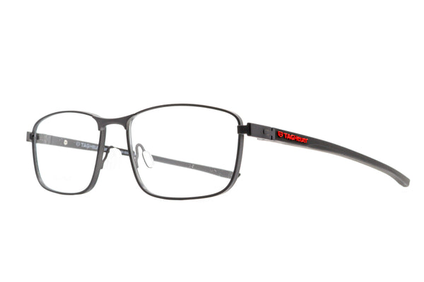 TAG Heuer - TH50039U