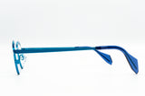 Theo Eyewear - Asscher