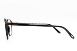 Tom Ford - TF5804-B