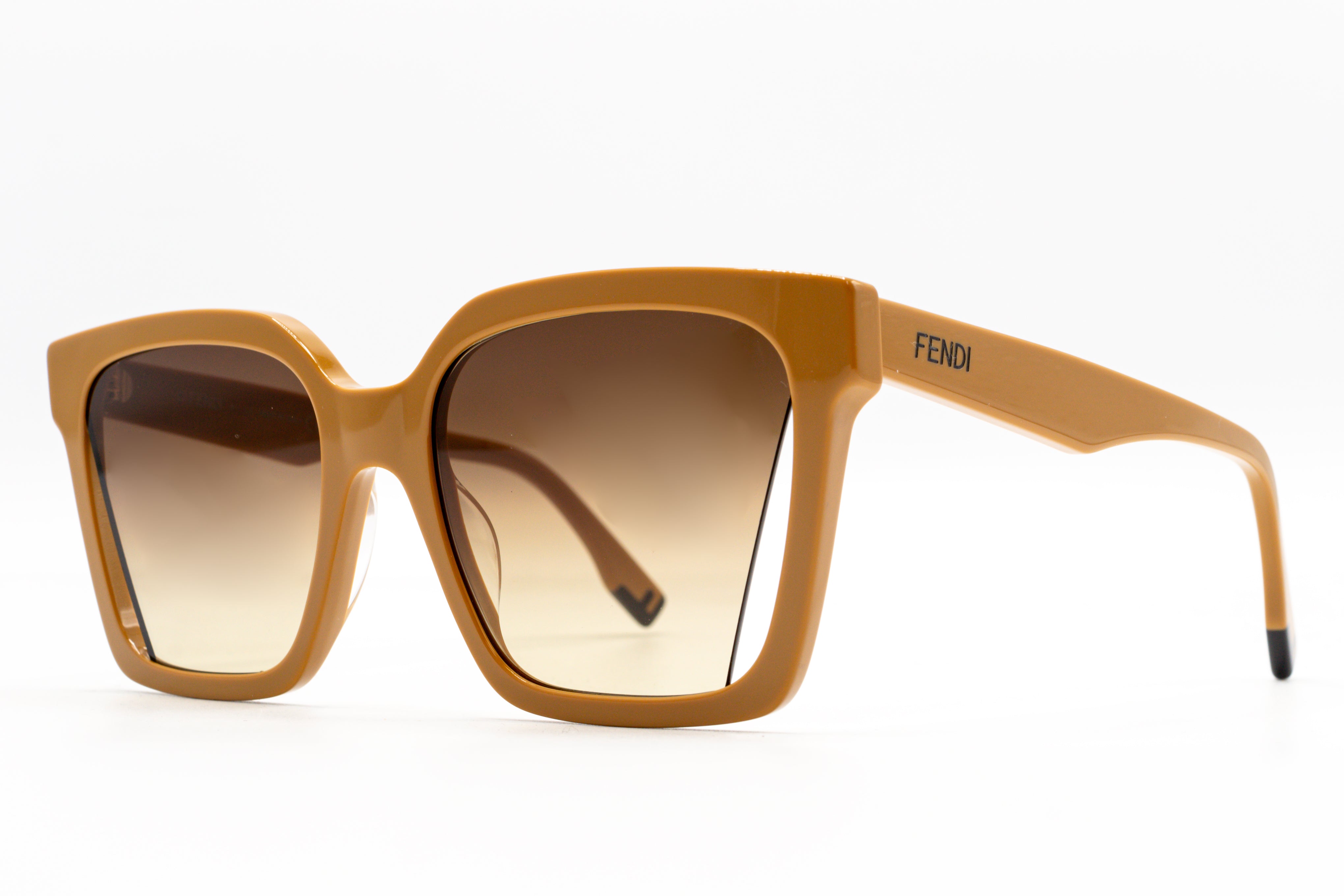 Fendi FE40085I - Koopman Optics