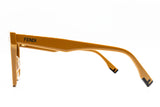 Fendi FE40085I