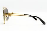 Roberto Cavalli SRC008V