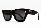 Fendi FE40100I