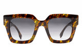 Fendi FE40101I