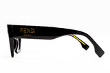 Fendi FE40100I