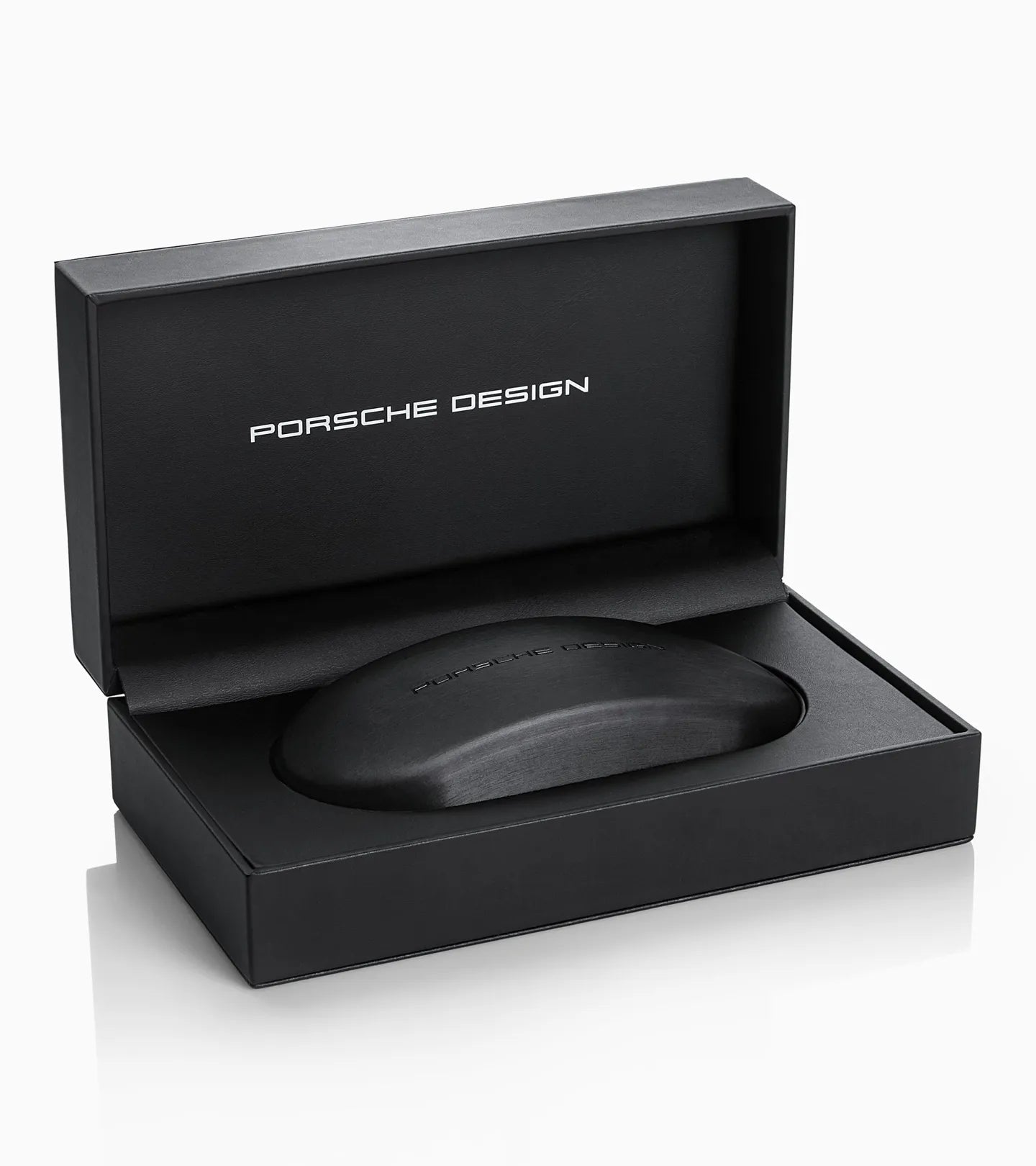 Porsche design sales limited edition sunglasses