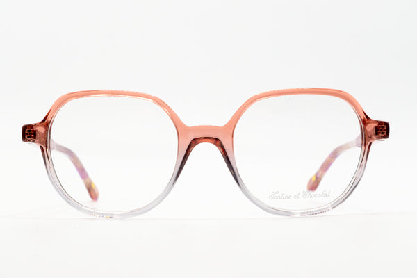 Tartine et Chocolat - 408