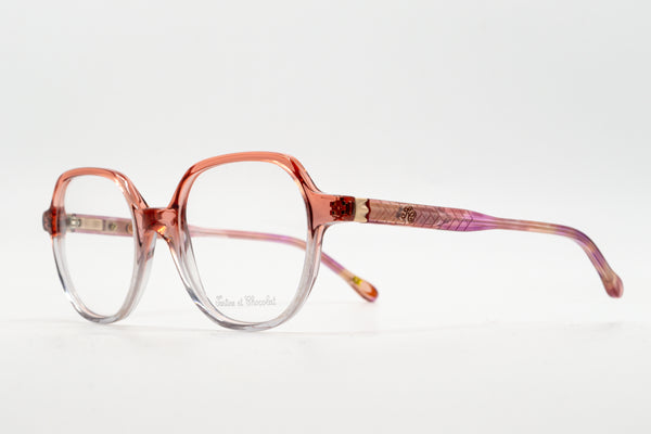 Tartine et Chocolat - 408