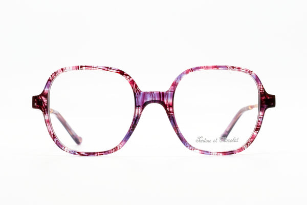 Tartine et Chocolat - 412