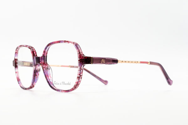 Tartine et Chocolat - 412