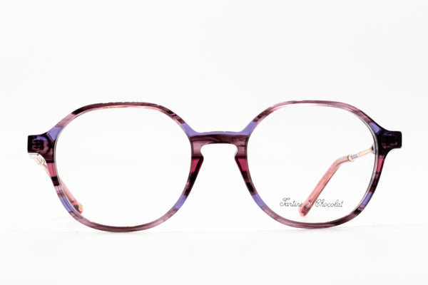 Tartine et Chocolat - 413