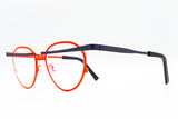 Theo Eyewear - Dabo