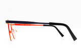Theo Eyewear - Dabo