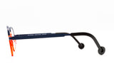 Theo Eyewear - Mong Kok