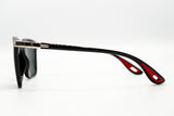Ray-Ban - RB 4433-M Scuderia Ferrari Collection