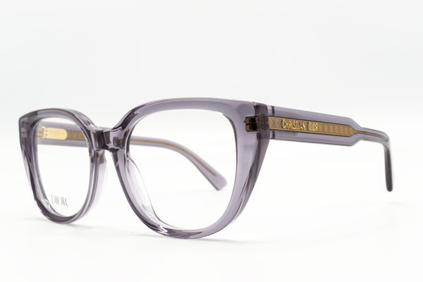 Christian Dior - PrismeO B1I