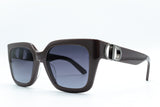 Dior - 30Montaigne S8U