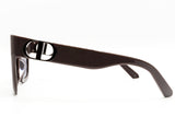 Dior - 30Montaigne S8U