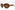 Celine – CL40194U Triomphe