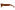Celine – CL40194U Triomphe
