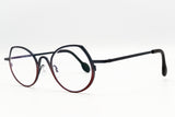 Theo Eyewear - Constantia