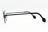Theo Eyewear - Constantia
