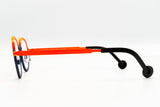 Theo Eyewear - Mong Kok