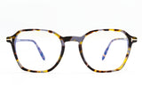 Tom Ford - TF5804-B