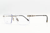 FRED - FG50032U