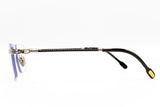 FRED - FG50032U