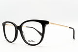 Max Mara - MM5008/V